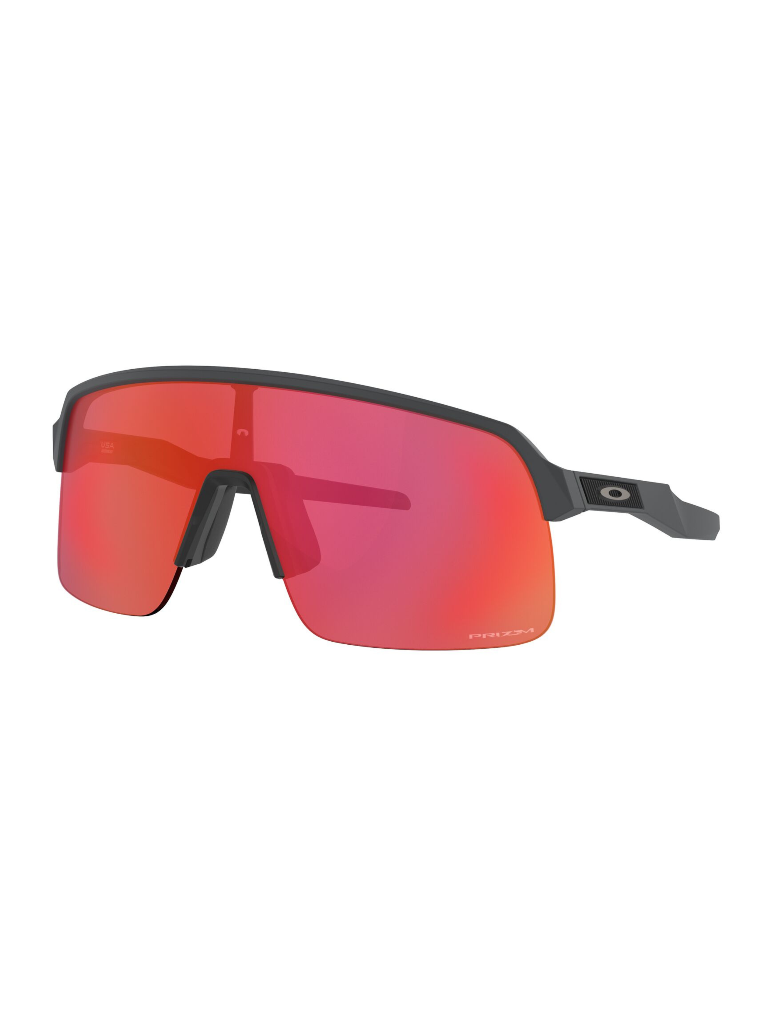 Oakley shades 2019 hotsell